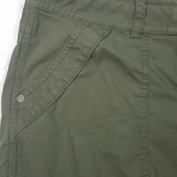 MEC Hiking Capri - Picture 5 of 6